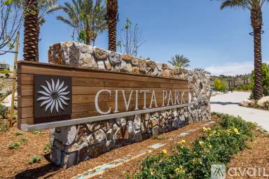 Main picture of 2842 Via Alta Pl