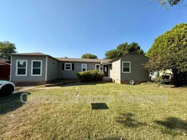 Main picture of 1617 Meadowbrook Dr