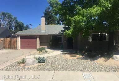 Main picture of 750 McDonald Dr