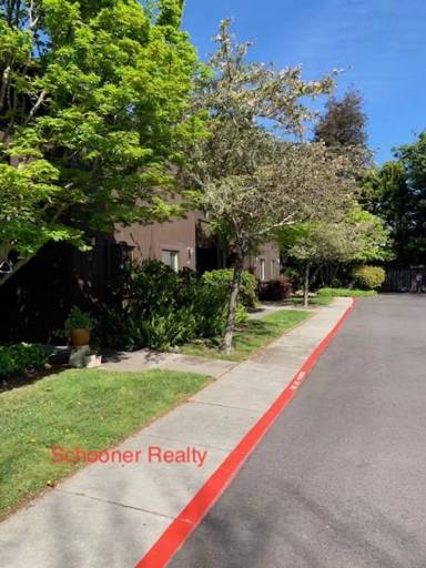 Main picture of 106 Shelter Lagoon Dr