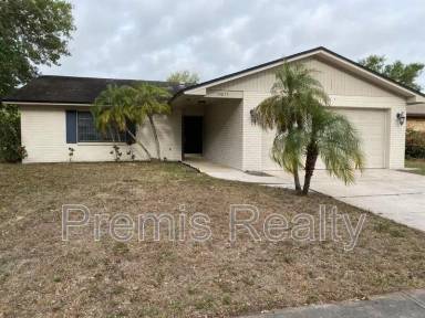 Main picture of 14875 Cromwell Dr