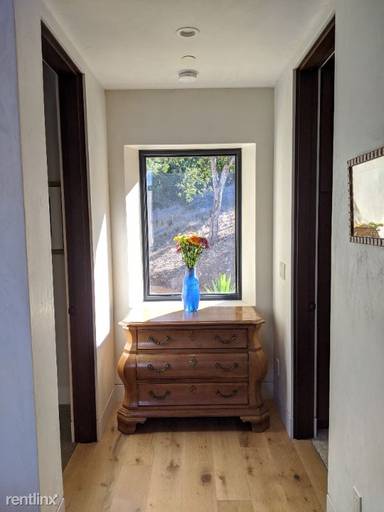 Main picture of 7168 Carmel Valley Rd