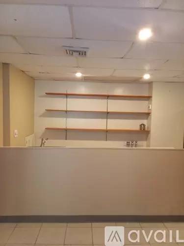Main picture of 2307 Rimrock Dr