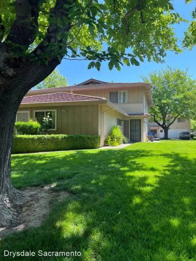 Main picture of 5170 Connecticut Dr