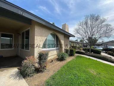 Main picture of 2891 Canyon Crest Dr
