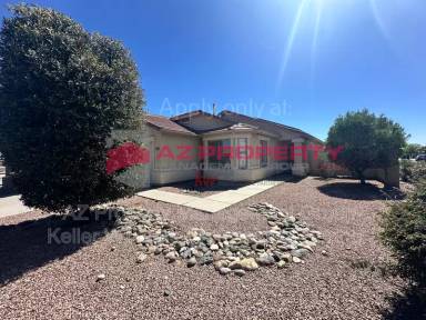 Main picture of 16833 W Tasha Dr