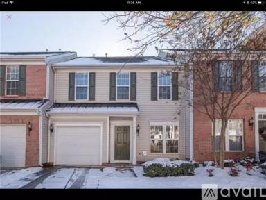 Main picture of 12754 Bullock Greenway Blvd