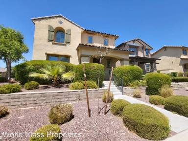 Main picture of 2338 N Heritage St