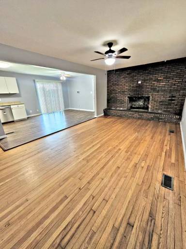 Main picture of 601 Clearview St SW