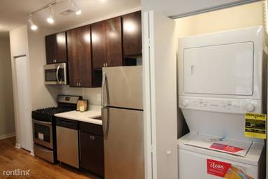 Main picture of Sunnyside Manor