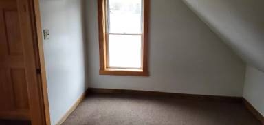 Main picture of 495 N Main St