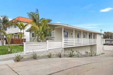 Main picture of 229 La Paloma
