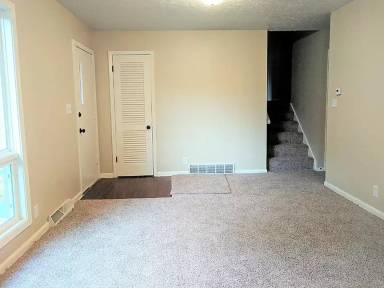 Main picture of 6630 Lafayette Ave