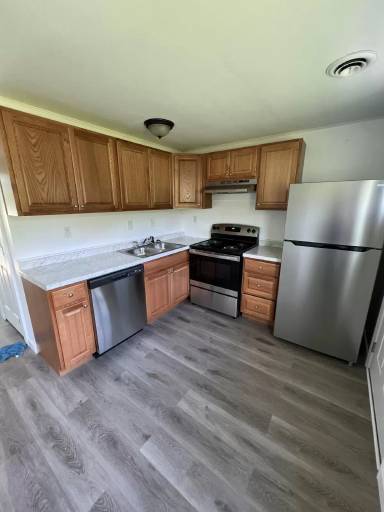Main picture of 4112 Main St