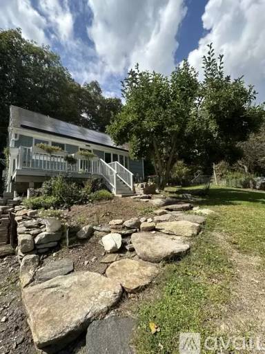 Main picture of 20 Eastview Dr