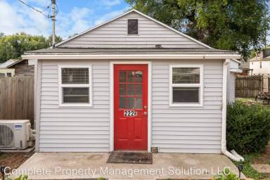 Main picture of 222 W Felton Ave