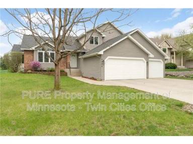 Main picture of 9994 Dunberry Cir