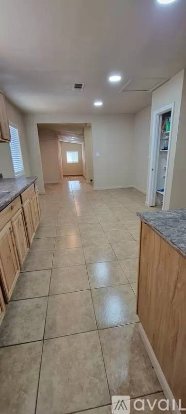 Main picture of 1224 Porter Ave