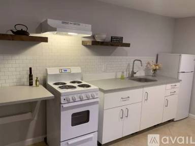Main picture of 314 Queen St