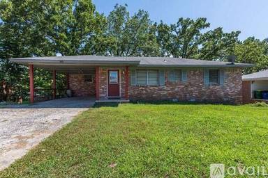 Main picture of 5805 Alta Vista Dr