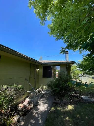 Main picture of 2329 Eberlein Ave