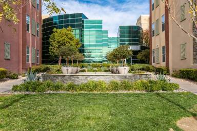 Main picture of Manhattan Condominiums