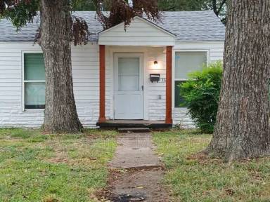 Main picture of 3322 Goldspier Dr