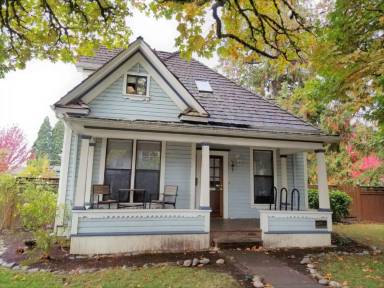 Main picture of 1510 Mill St