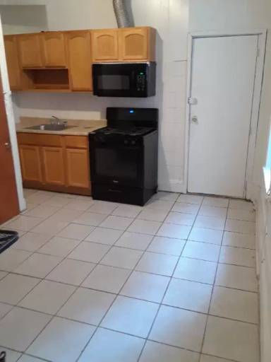 Main picture of 4544 Sansom St