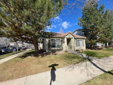 Main picture of 4709 Orleans St