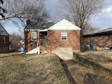 Main picture of 7021 Minnie Ave