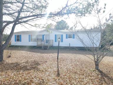 Main picture of 14771 NC Highway 43 N