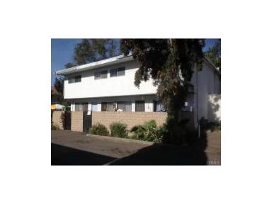 Main picture of 14082 Buena St