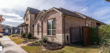 Main picture of 4311 Fall Blossom Dr