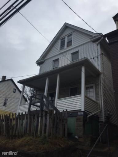 Main picture of 1604 Ridge Ave