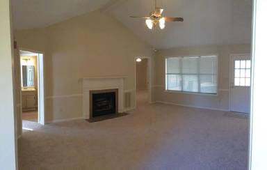 Main picture of 1016 Vineyards Dr