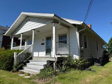 Main picture of 418 Darlington Rd