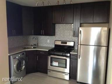 Main picture of 654 Saint Marks Ave