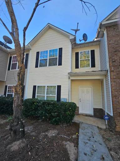 Main picture of 1758 Broad River Rd