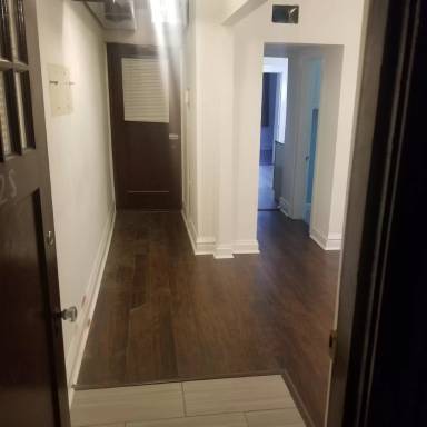 Main picture of 1404 Woodland Dr