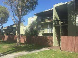 Main picture of CAPTIVA LAKES VILLAS COND
