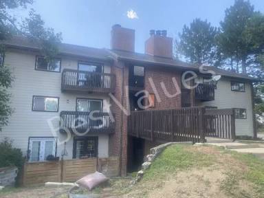 Main picture of 14794 E 2nd Ave