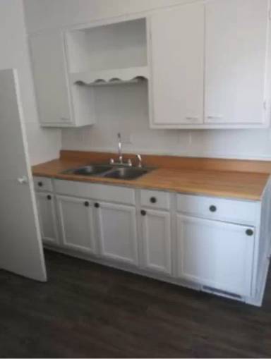 Main picture of 1024 W 5th St