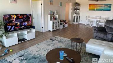 Main picture of Three Palms Pointe Condos