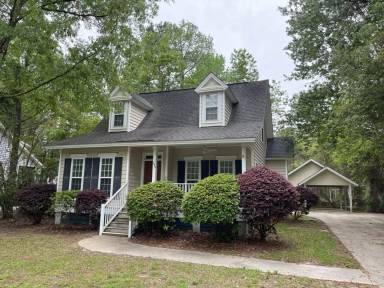 Main picture of 167 Landing Way