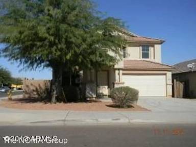 Main picture of 7228 W Forest Grove Ave