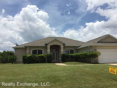 Main picture of 40 Louisville Dr