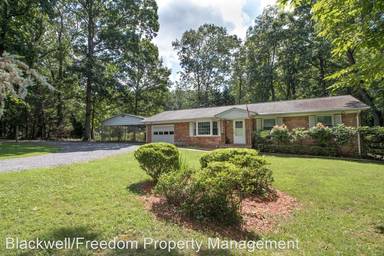 Main picture of 5171 Grace Church Ln