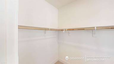 Main picture of 4076 Kinsale St