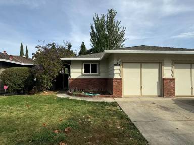 Main picture of 506 Westlake Dr